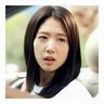 situs mawartoto jackpot slot88 Yoon Dong-hwan berperan dalam drama sejarah KBS 'Chuno' daftar lapak303